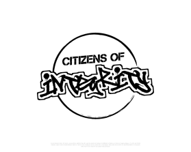 Citizens of Integrity entry by PUJI RIYANTO