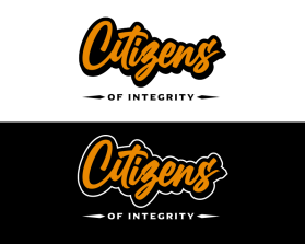 Citizens of Integrity entry by xian XxX