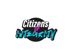 Citizens of Integrity entry by bartous