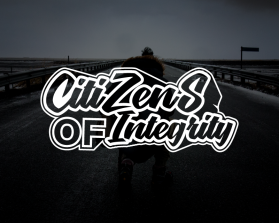 Citizens of Integrity entry by Nyarito Sudarmaji