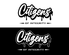 Citizens of Integrity entry by xian XxX