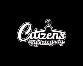 Citizens of Integrity entry by Guna Van