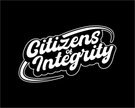 Citizens of Integrity entry by Hans Vladimir Magallanes
