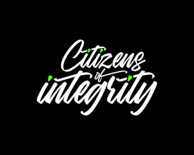 Citizens of Integrity entry by Debashis sarkar
