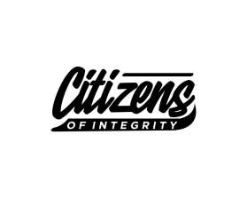 Citizens of Integrity entry by mulia