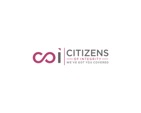 Citizens of Integrity entry by Crisdy99