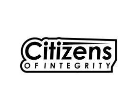 Citizens of Integrity entry by mulia
