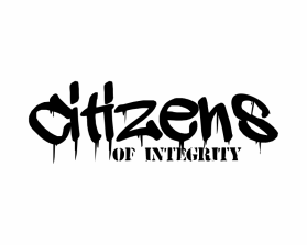 Citizens of Integrity entry by kus