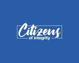 Citizens of Integrity entry by Faqih Usman
