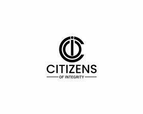 Citizens of Integrity entry by WDEFFG