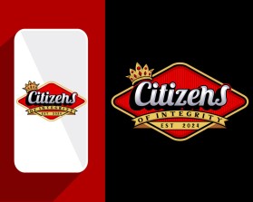 Citizens of Integrity entry by Thushan Siriwardhane