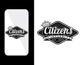 Citizens of Integrity entry by Thushan Siriwardhane