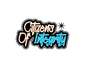 Citizens of Integrity entry by Dendi Reinhart Denes