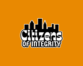 Citizens of Integrity entry by Alifya