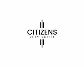 Citizens of Integrity entry by WDEFFG