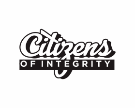 Citizens of Integrity entry by mulia