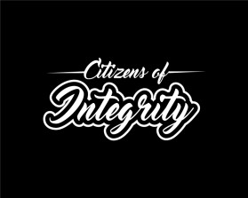 Citizens of Integrity entry by Novin