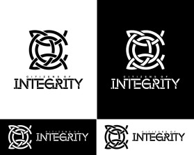 Citizens of Integrity entry by Toledanes