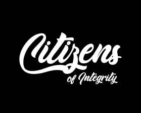 Citizens of Integrity entry by kukuh santoso