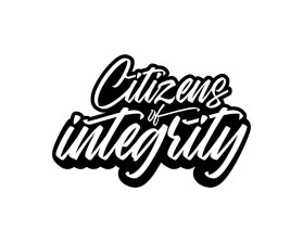 Citizens of Integrity entry by Debashis sarkar