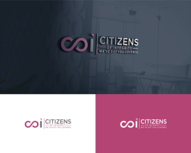 Citizens of Integrity entry by Crisdy99