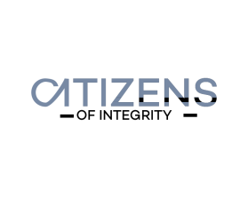 Citizens of Integrity entry by Dwi Purnomo