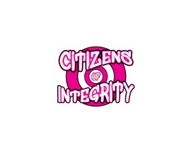 Citizens of Integrity entry by AlbertWDN
