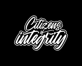 Citizens of Integrity entry by Debashis sarkar