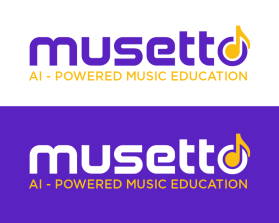 Musetto entry by Rulz