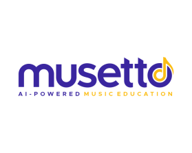 Musetto entry by ERS_ADV