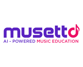 Musetto entry by Rulz