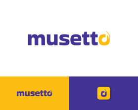 Musetto entry by nivra.garcia