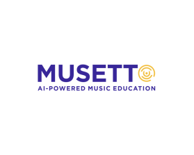 Musetto entry by mulia