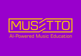 Musetto entry by 88Design