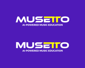 Musetto entry by SawDesigns