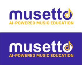 Musetto entry by Erlando