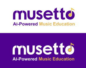 Musetto entry by Ilham Fajri