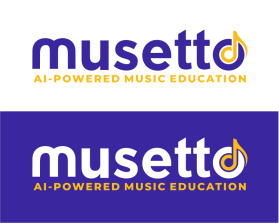 Musetto entry by Erlando