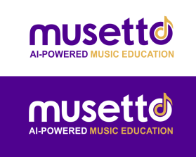 Musetto entry by Ilham Fajri