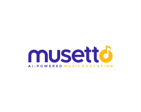 Musetto entry by ERS_ADV