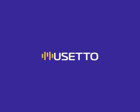 Musetto entry by Tal