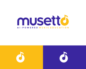 Musetto entry by ERS_ADV