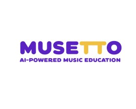 Musetto entry by Zavi