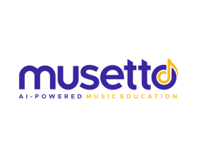 Musetto entry by ERS_ADV