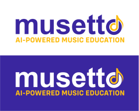 Musetto entry by Erlando