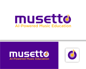 Musetto entry by ardima