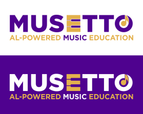 Musetto entry by Ilham Fajri