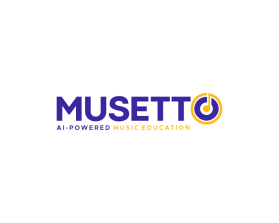 Musetto entry by ERS_ADV