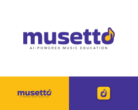 Musetto entry by nivra.garcia
