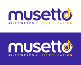 Musetto entry by ERS_ADV